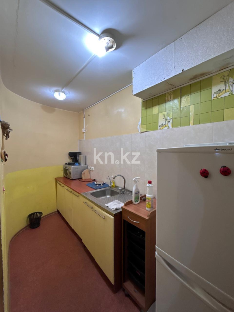 Продажа бизнеса, 150 м² в Темиртау - фото 11