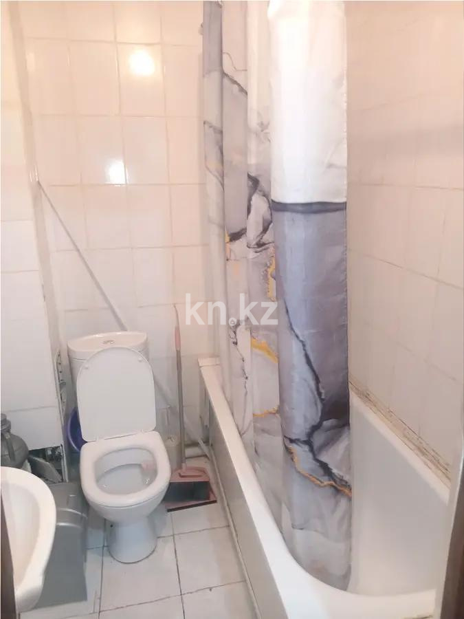 Продажа 1-комнатной квартиры, 20 м² в Астане - фото 3