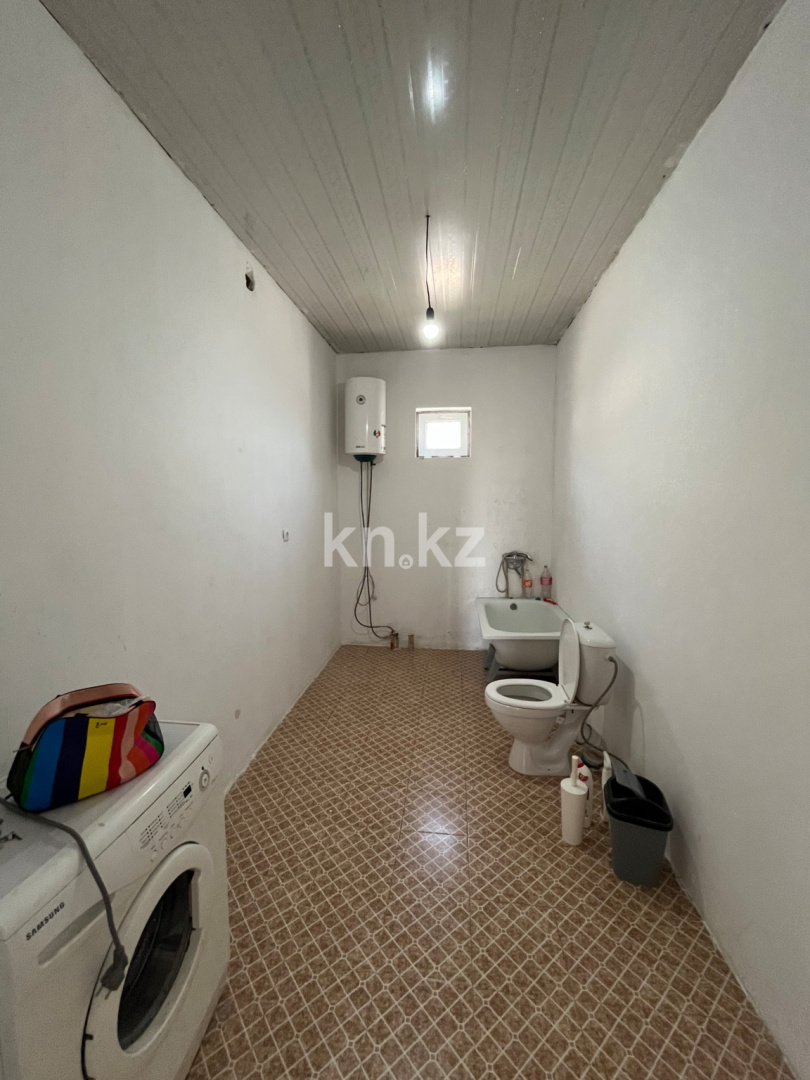 Продажа 5-комнатного дома, 165 м² в Шымкенте - фото 8