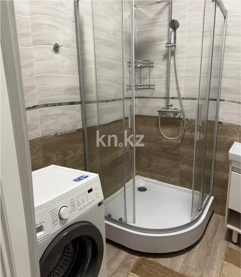 Продажа 2-комнатной квартиры, 70 м² в Алматы - фото 4