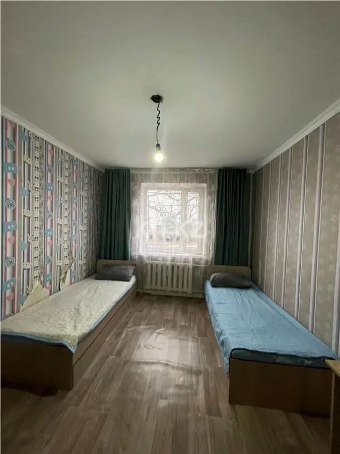 Продажа 3-комнатной квартиры, 68 м² в Караганде - фото 3