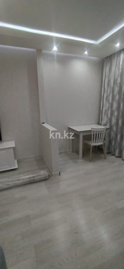 Аренда 1-комнатной квартиры, 40 м² в Астане - фото 6