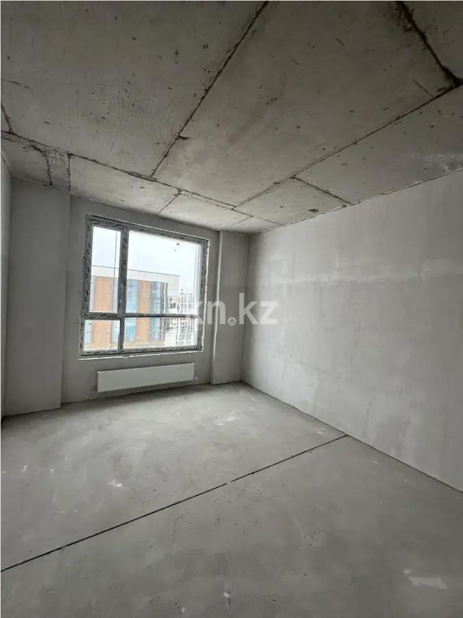 Продажа 1-комнатной квартиры, 39 м², ул. Е-429, дом  26 в Астане