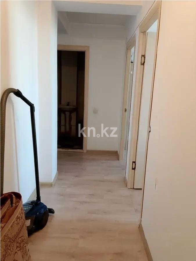 Продажа 2-комнатной квартиры, 60 м² в Алматы - фото 5