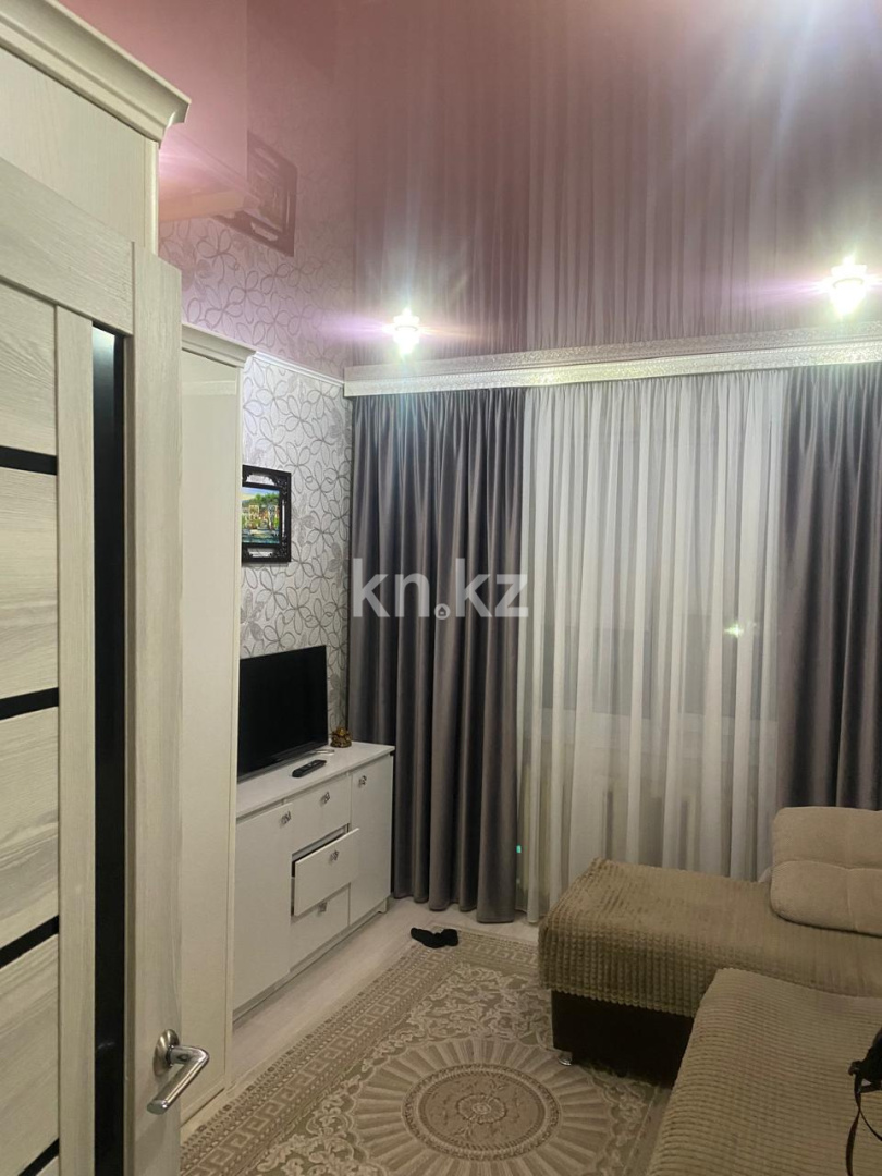 Продажа 3-комнатной квартиры, 70 м² в Костанае - фото 3