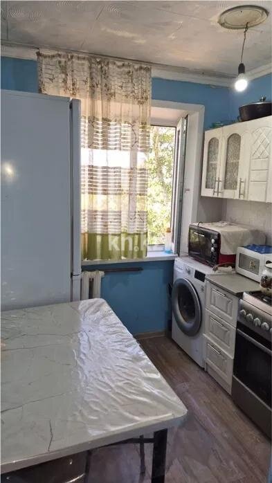 Продажа 4-комнатной квартиры, 65 м² в Абае - фото 4
