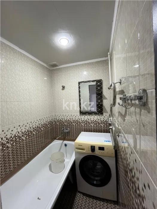 Продажа 2-комнатной квартиры, 44 м² в Шахтинске - фото 4