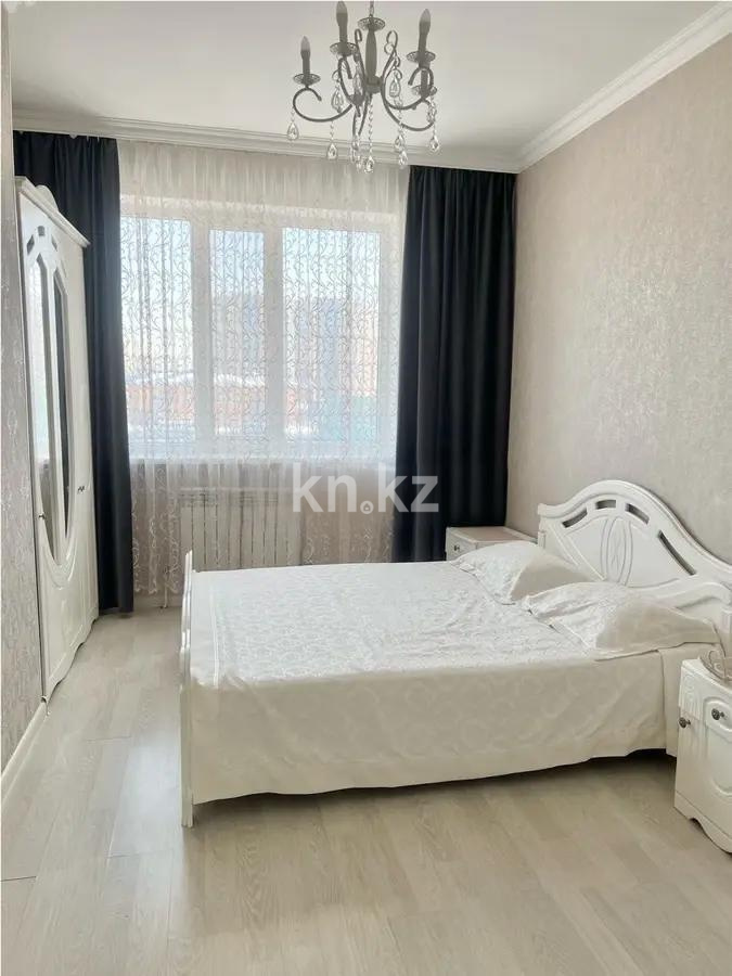 Продажа 2-комнатной квартиры, 47 м² в Астане - фото 2