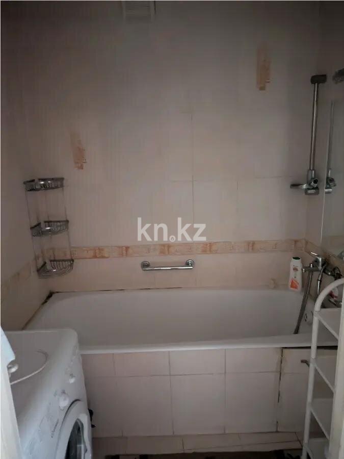 Продажа 4-комнатной квартиры, 80.1 м² в Астане - фото 7
