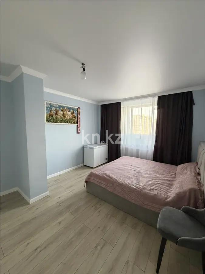 Продажа 2-комнатной квартиры, 61.2 м² в Астане - фото 2