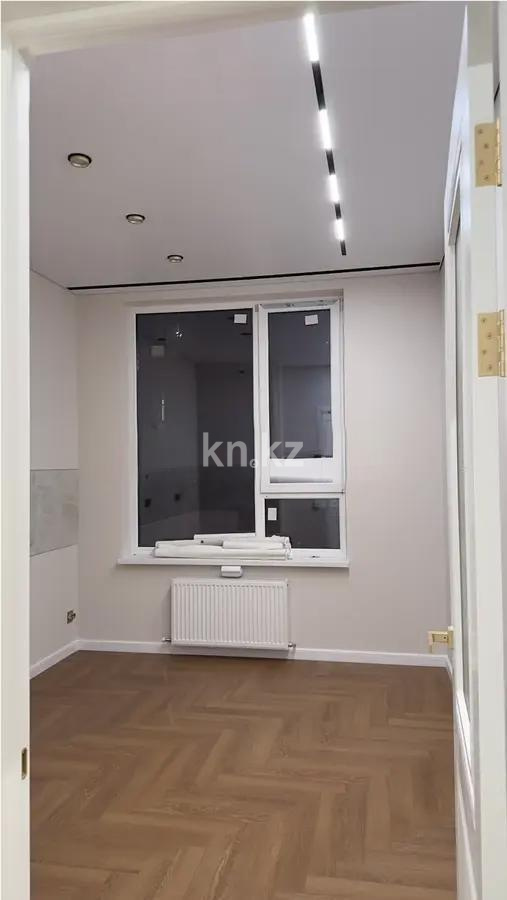 Продажа 2-комнатной квартиры, 60 м² в Караганде - фото 2