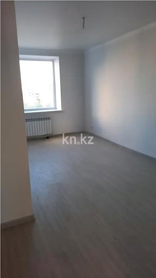 Продажа 2-комнатной квартиры, 53.5 м², ул. Янушкевича, дом  10 в Астане - фото 3