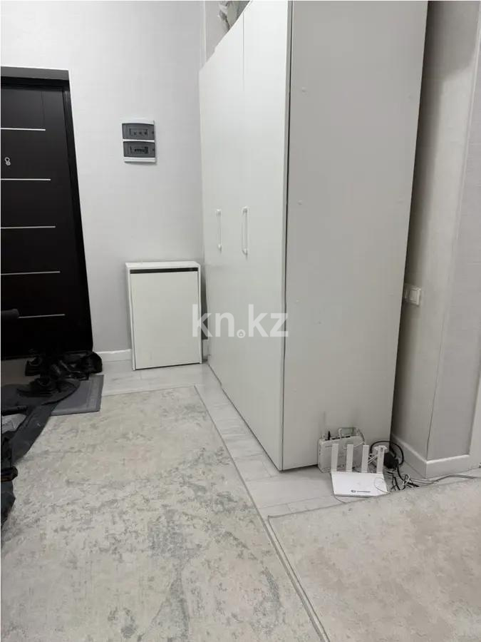 Продажа 2-комнатной квартиры, 64 м² в Астане - фото 4