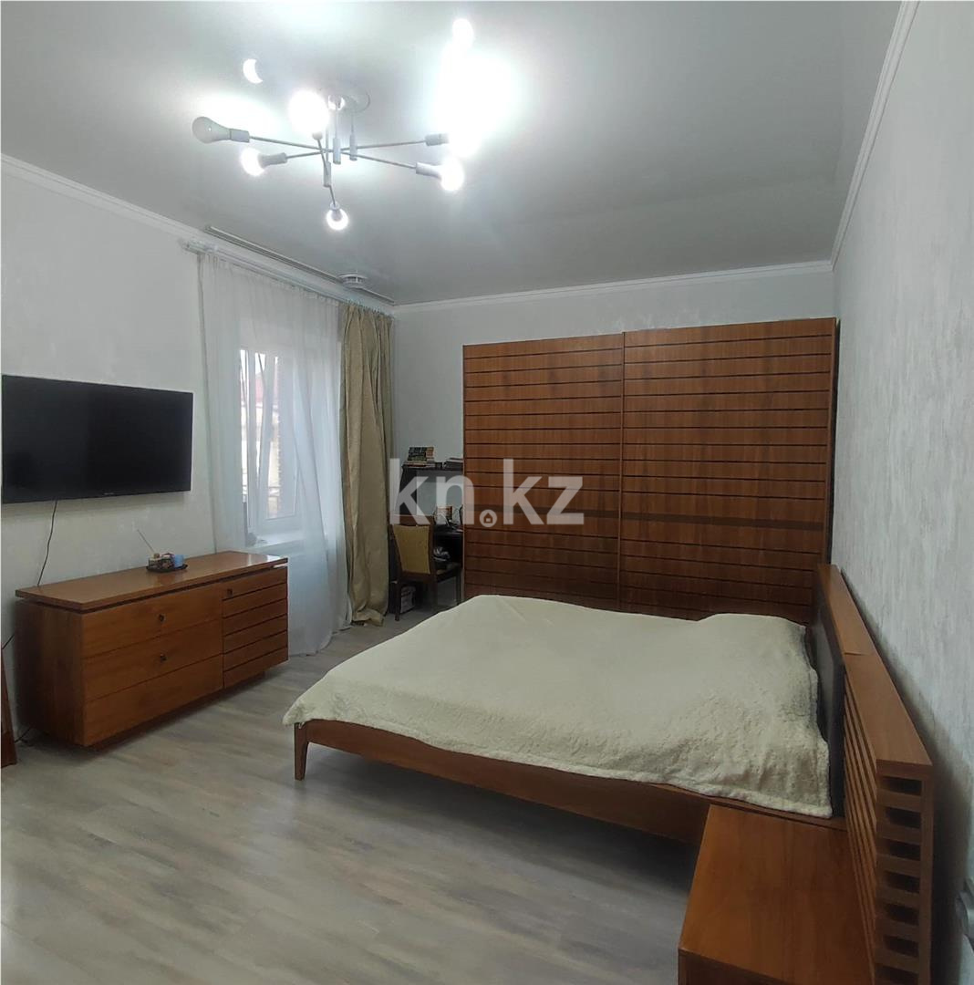 Продажа 4-комнатного дома, 157 м² в Абае - фото 4