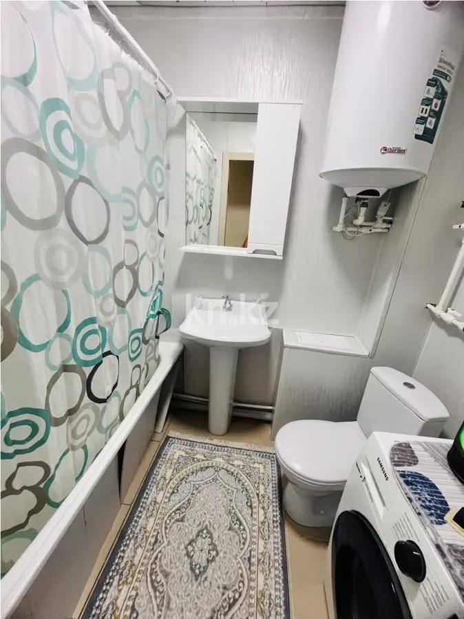 Продажа 2-комнатной квартиры, 44 м² в Шахтинске - фото 4