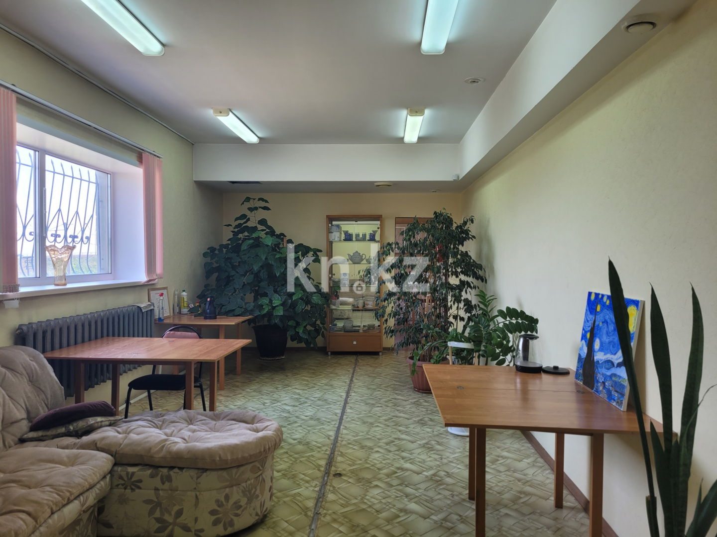 Продажа , 1719 м², ул. Ермекова в Караганде - фото 18