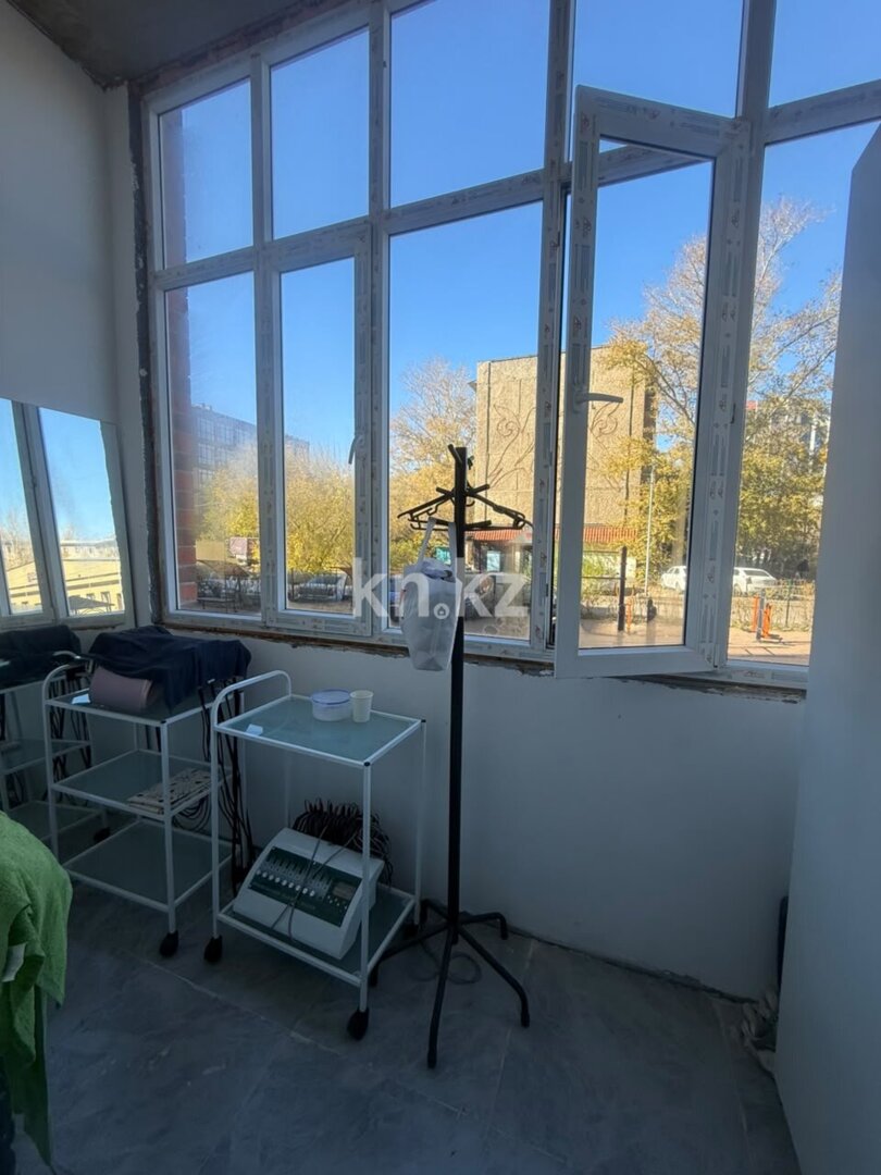 Продажа помещения, 80.8 м² в Караганде - фото 10