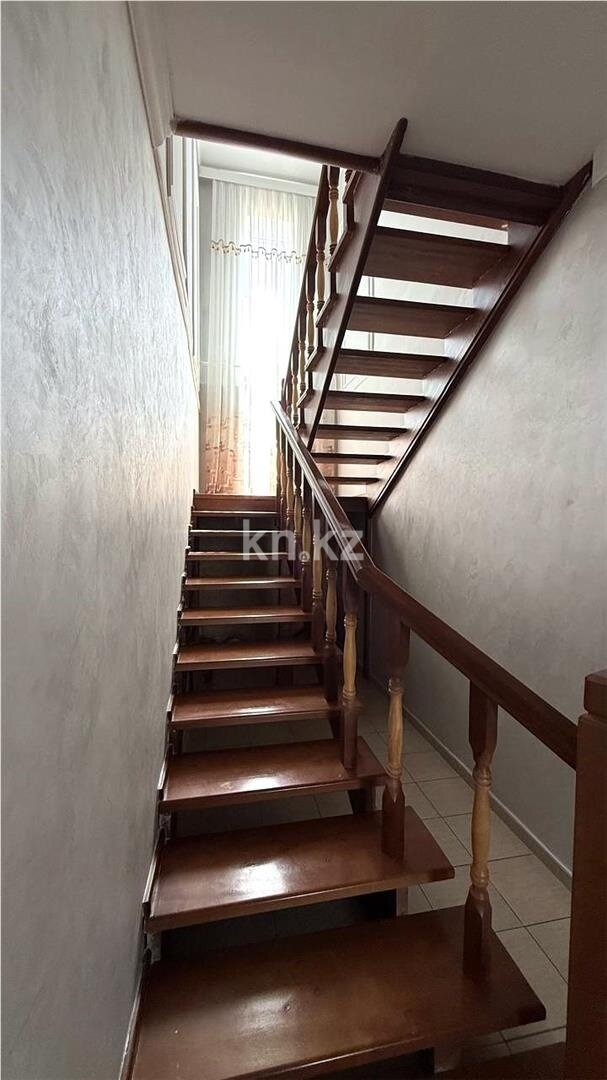 Продажа 6-комнатного дома, 231 м² в Темиртау - фото 20