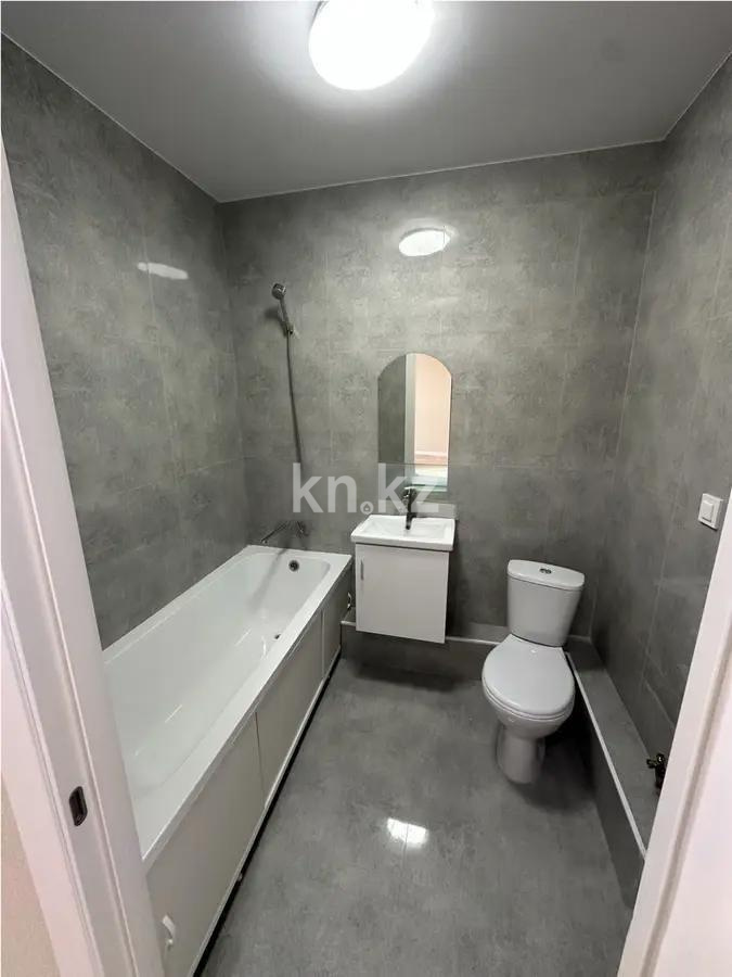 Продажа 1-комнатной квартиры, 35 м² в Астане - фото 3