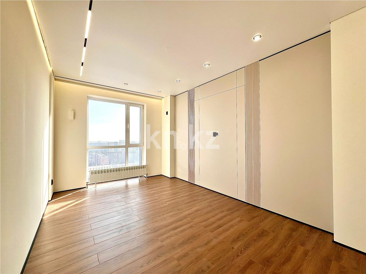 Продажа 3-комнатной квартиры, 88 м² в Караганде - фото 5