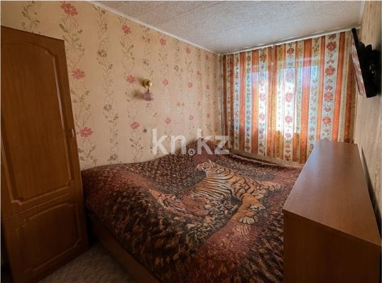 Продажа 2-комнатной квартиры, 45 м² в Темиртау - фото 3