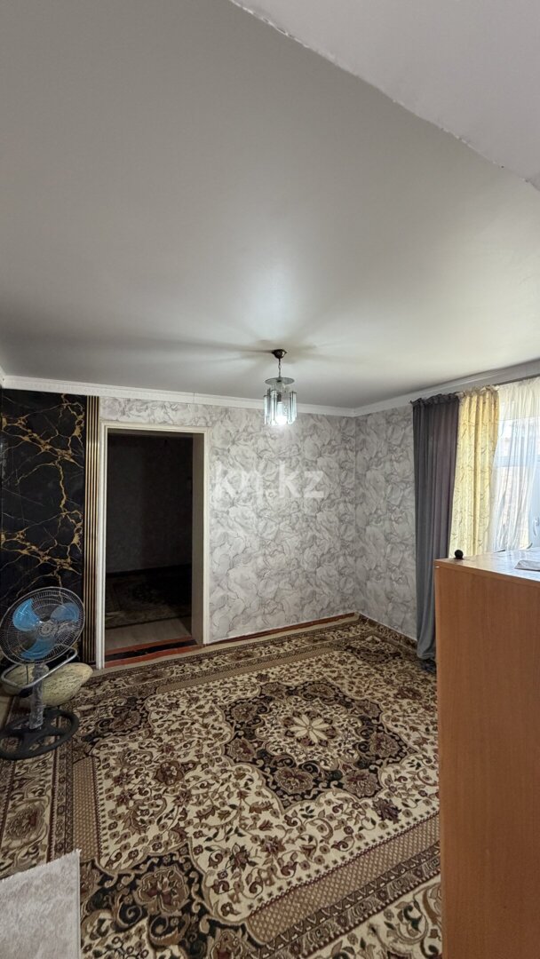 Продажа 4-комнатного дома, 100 м² в Шымкенте - фото 6