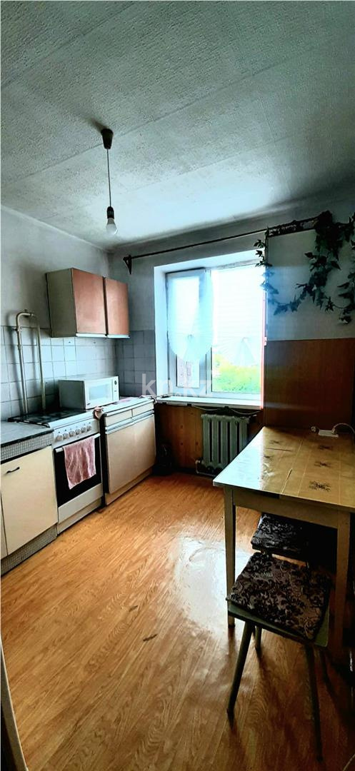 Продажа 3-комнатной квартиры, 70 м² в Темиртау - фото 7