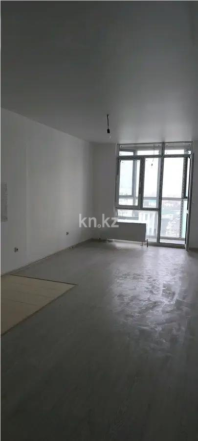 Продажа 1-комнатной квартиры, 31.9 м², мкр-н Шугыла, дом  340/36 в Алматы