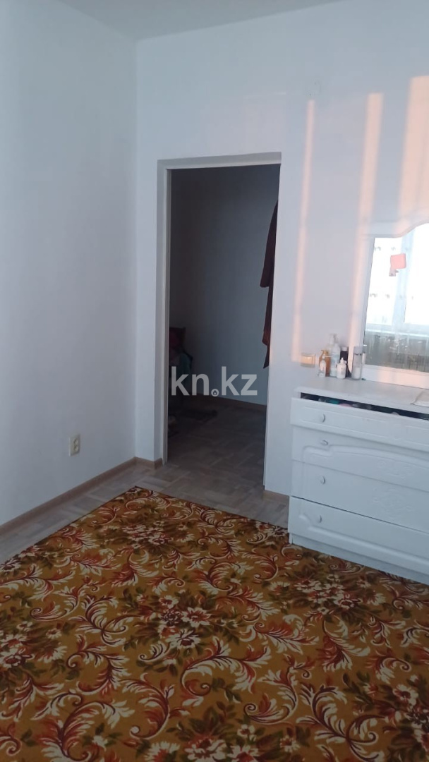 Продажа 3-комнатной квартиры, 75 м² в Уральске - фото 3