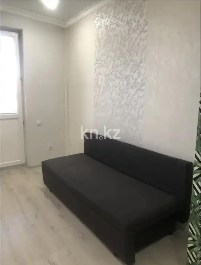 Продажа 1-комнатной квартиры, 20 м² в Астане