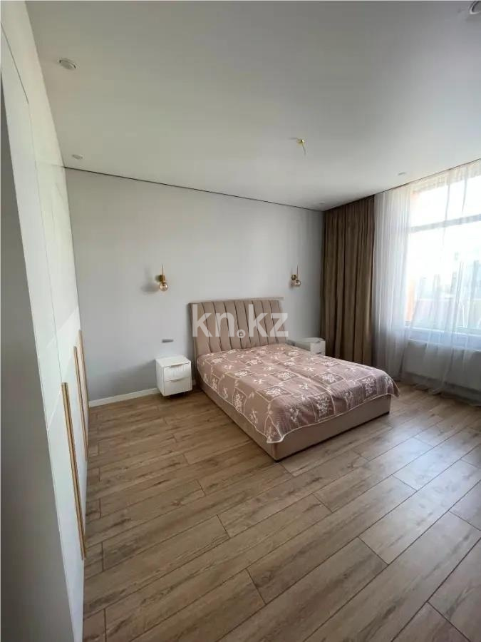 Продажа 2-комнатной квартиры, 68.3 м² в Астане - фото 2