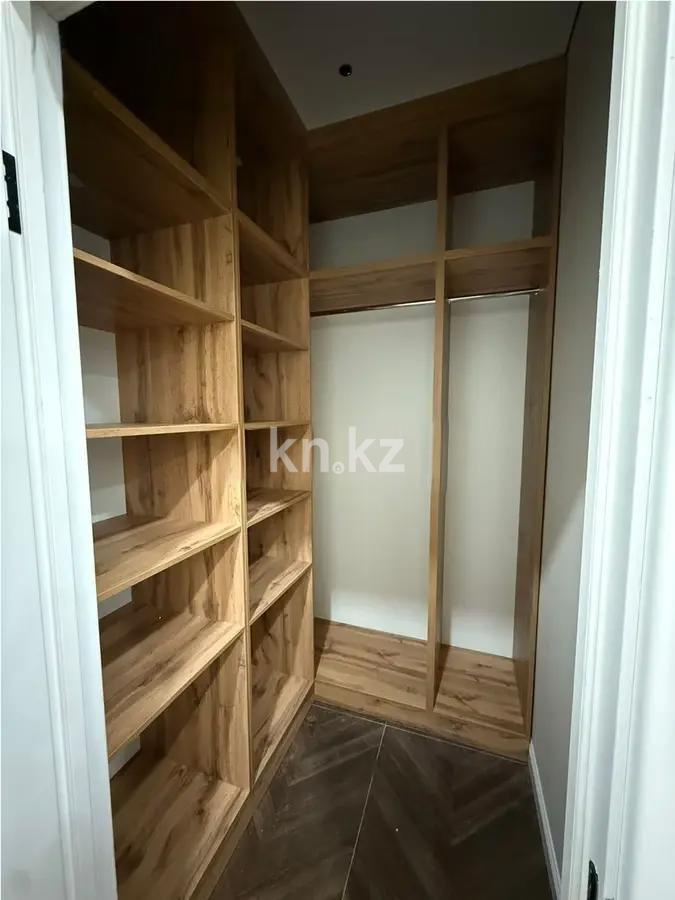 Продажа 2-комнатной квартиры, 67 м² в Астане - фото 7