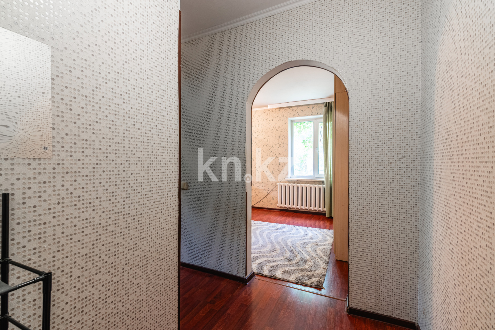 Продажа 1-комнатной квартиры, 33 м² в Алматы - фото 10