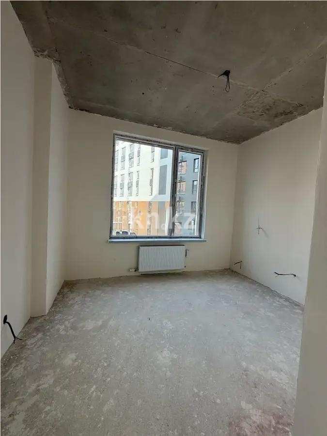 Продажа 3-комнатной квартиры, 81 м² в Астане - фото 3
