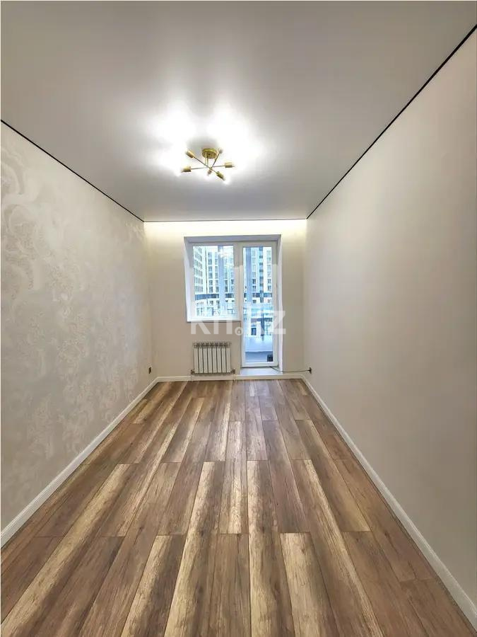 Продажа 3-комнатной квартиры, 80 м², ул. Култегин, дом  2 в Астане - фото 3