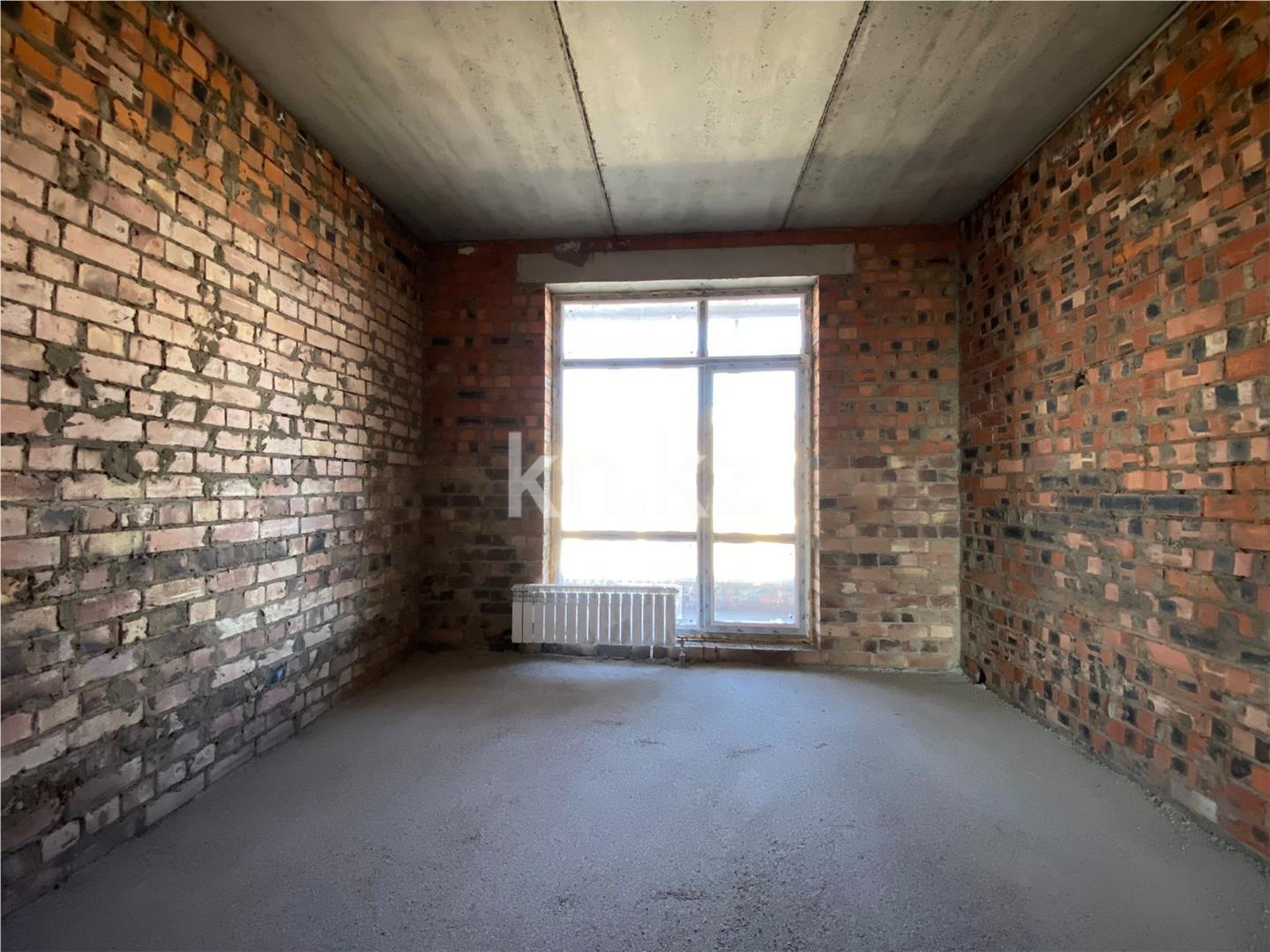 Продажа 2-комнатной квартиры, 67 м², ул. Муканова, дом  41/23 в Караганде - фото 3