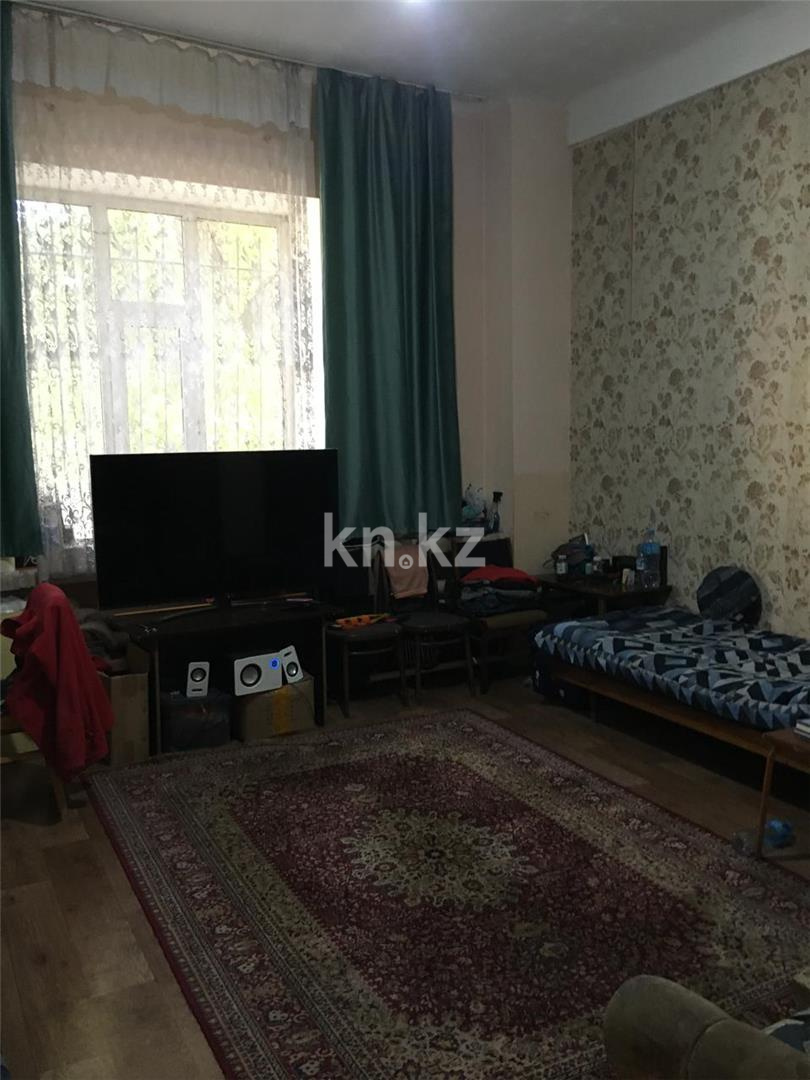 Продажа 4-комнатной квартиры, 164 м² в Караганде - фото 14