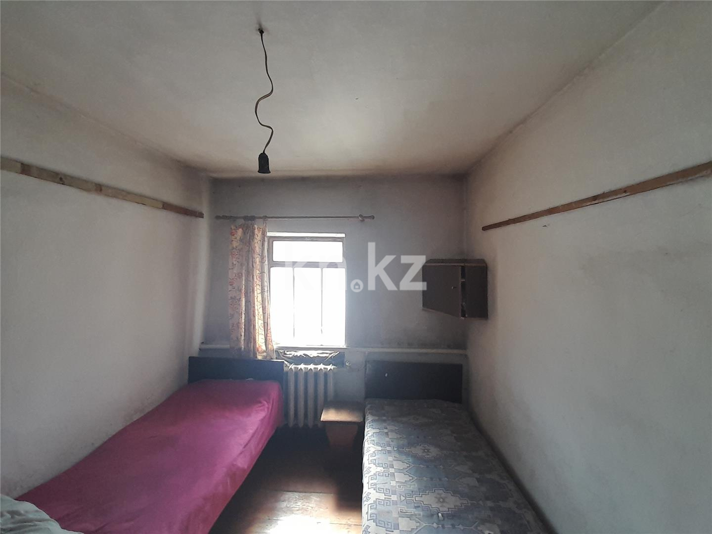 Продажа 4-комнатного дома, 70 м², ул. Луговая в Темиртау - фото 11