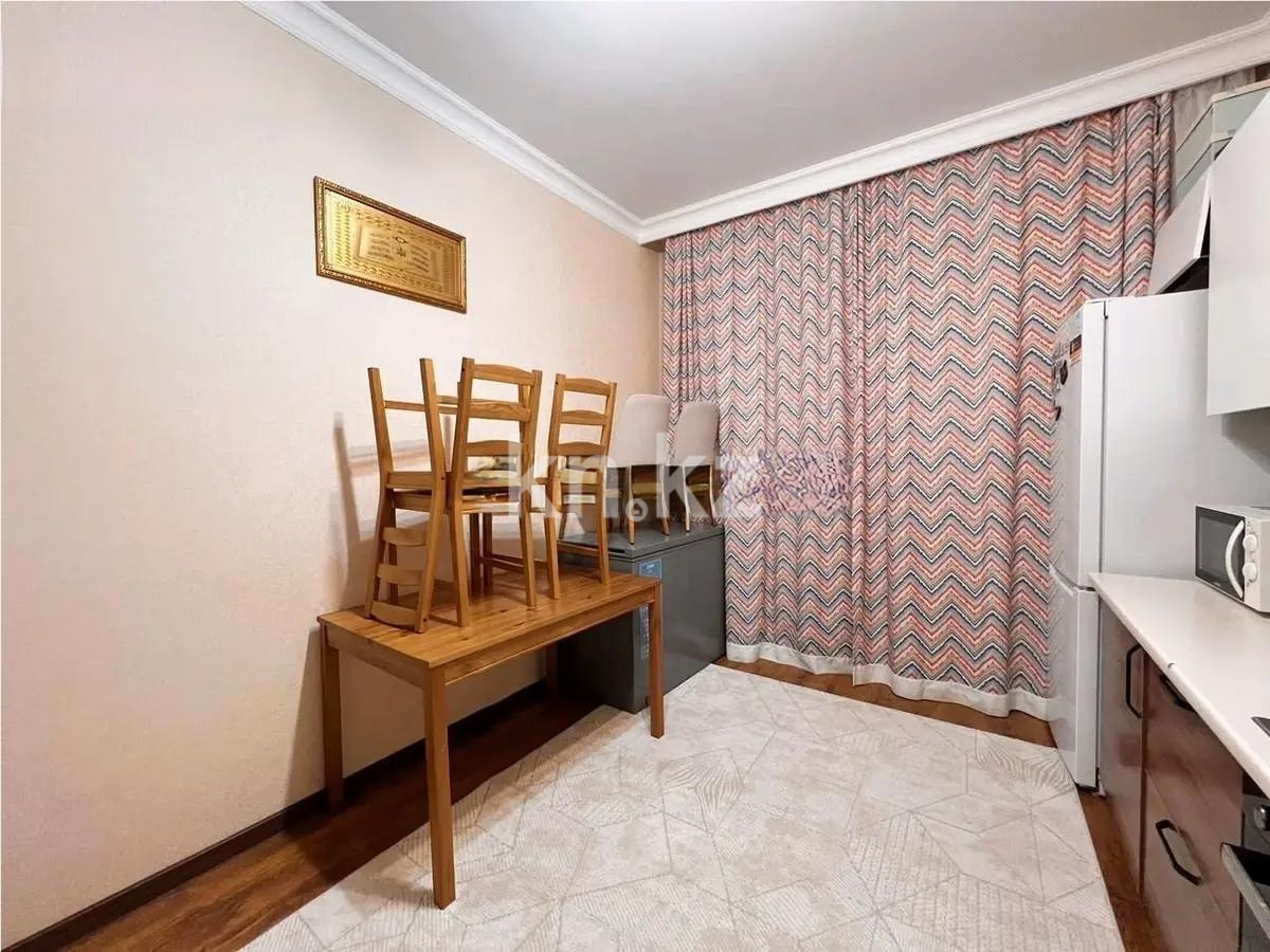 Продажа 2-комнатной квартиры, 68 м² в Астане - фото 3
