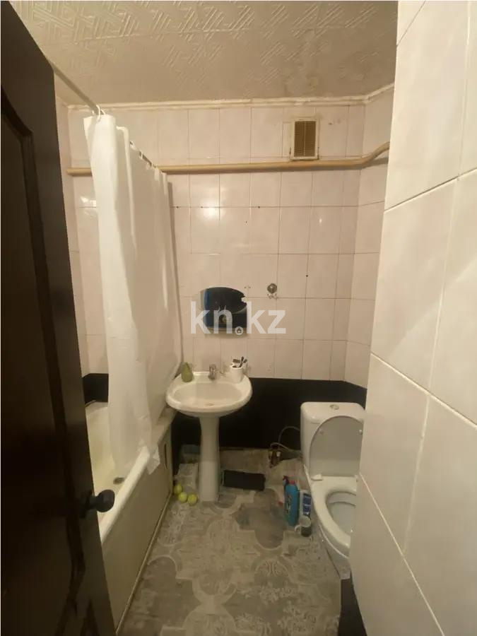 Продажа 1-комнатной квартиры, 28 м² в Астане - фото 3