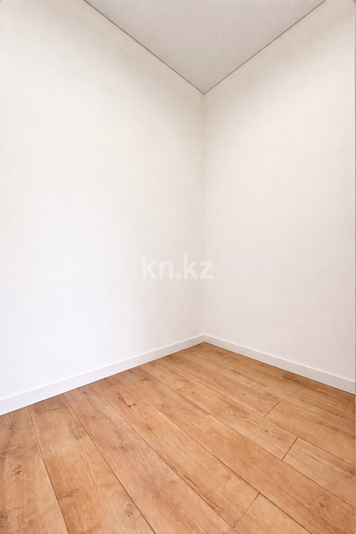 Продажа 3-комнатной квартиры, 82 м² в Алматы - фото 23