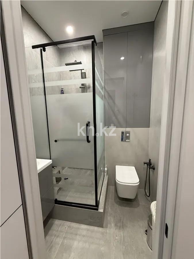 Продажа 4-комнатной квартиры, 114 м² в Караганде - фото 6