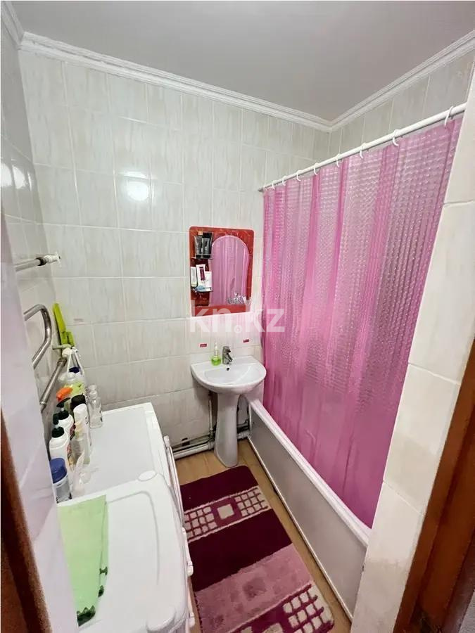 Продажа 3-комнатной квартиры, 77 м² в Астане - фото 5