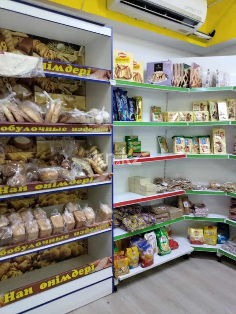 Продажа , 100 м², Иманова, дом  41 в Астане - фото 2