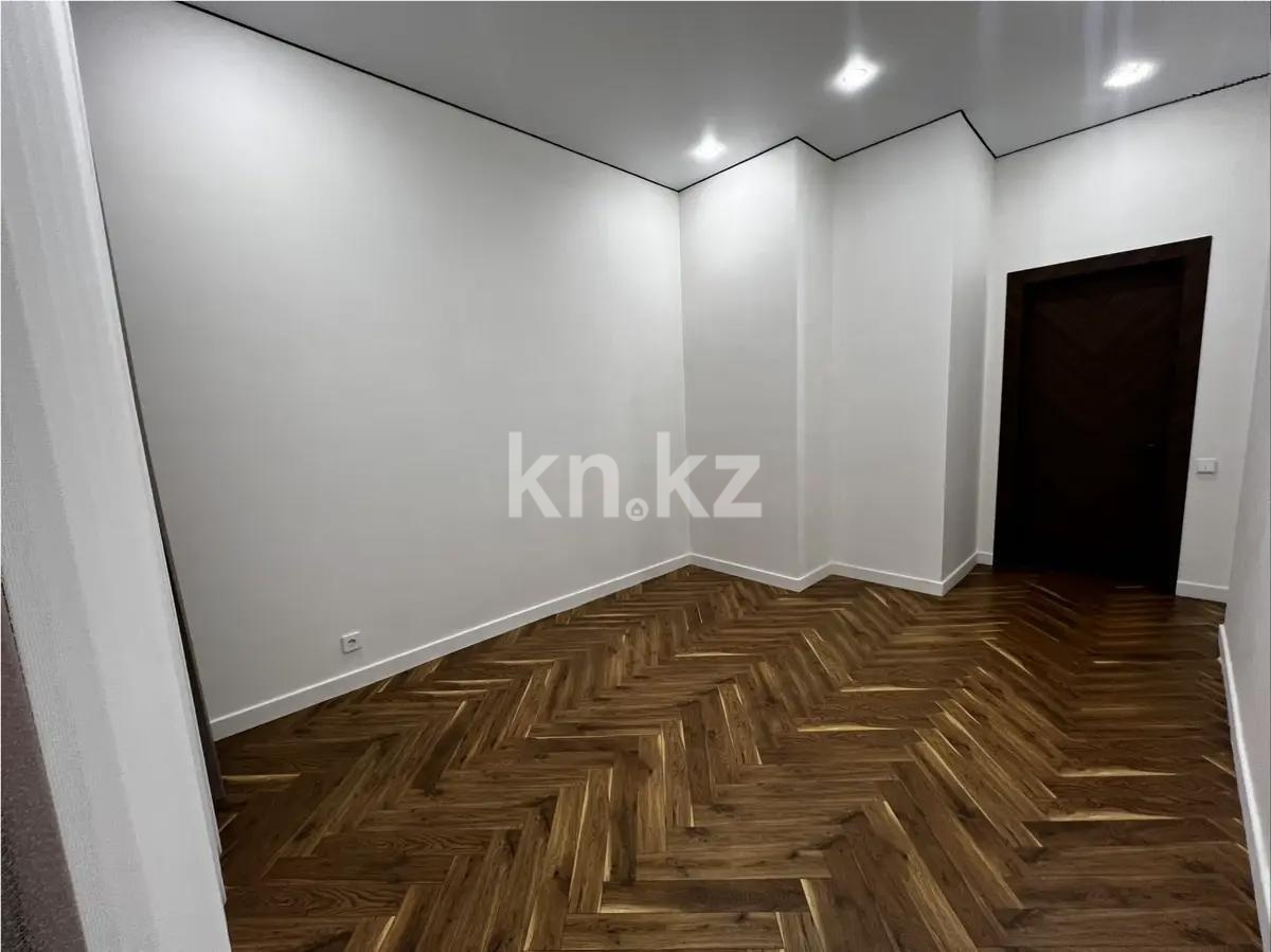 Продажа 4-комнатной квартиры, 91 м² в Алматы - фото 3