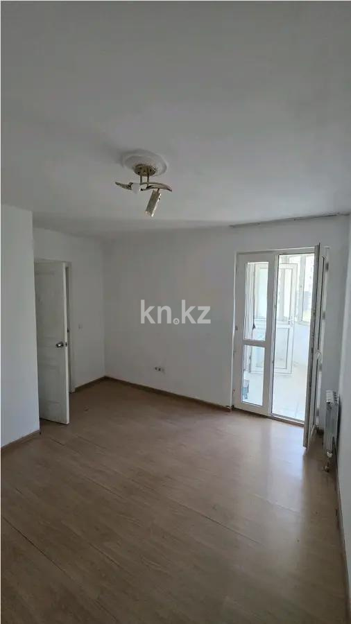 Продажа 3-комнатной квартиры, 83.1 м² в Алматы - фото 3