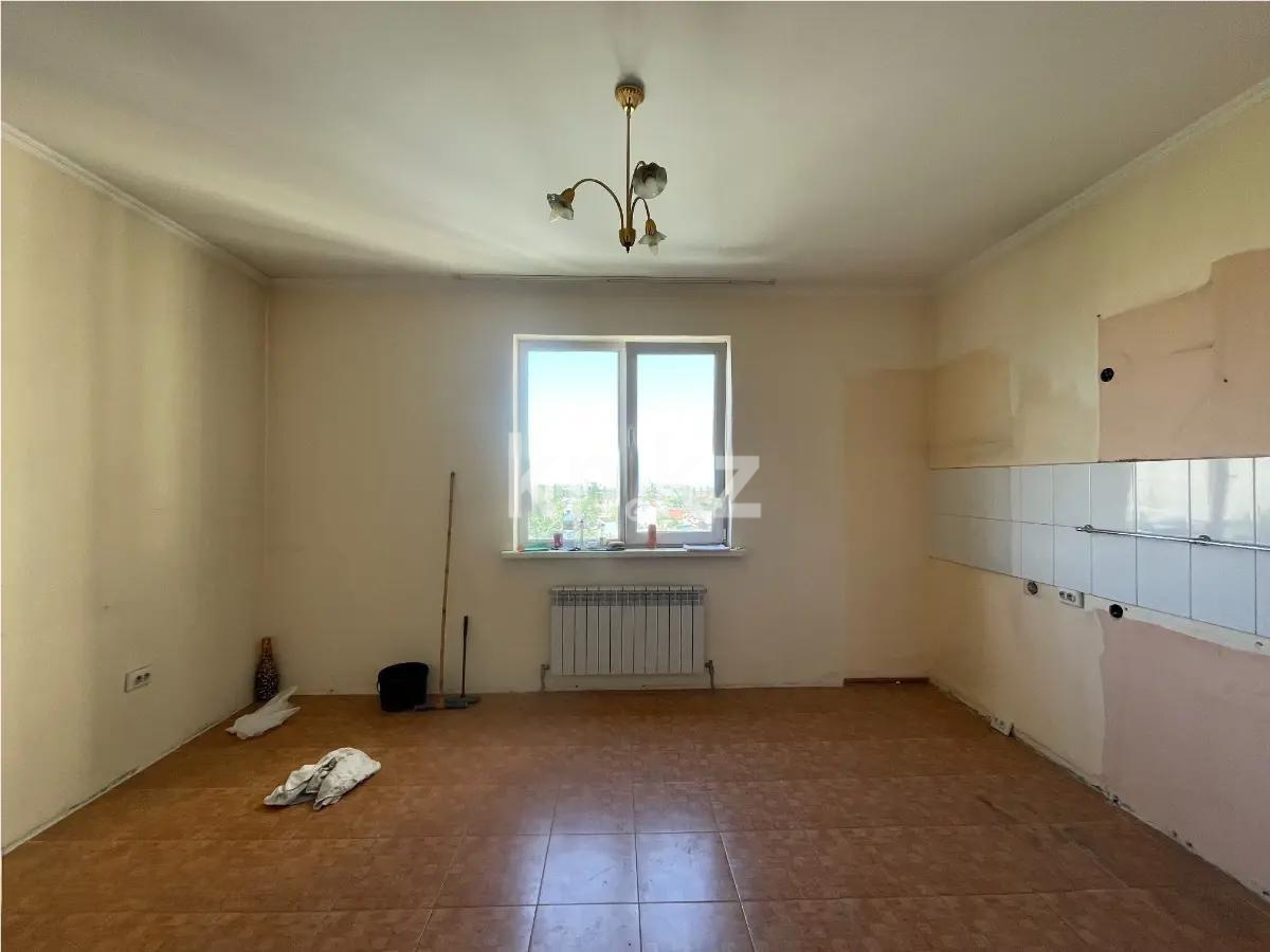 Продажа 2-комнатной квартиры, 85 м² в Алматы - фото 3