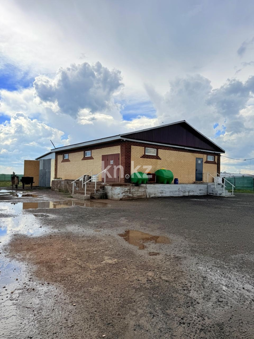 Продажа участка, 252 га в Астане - фото 36