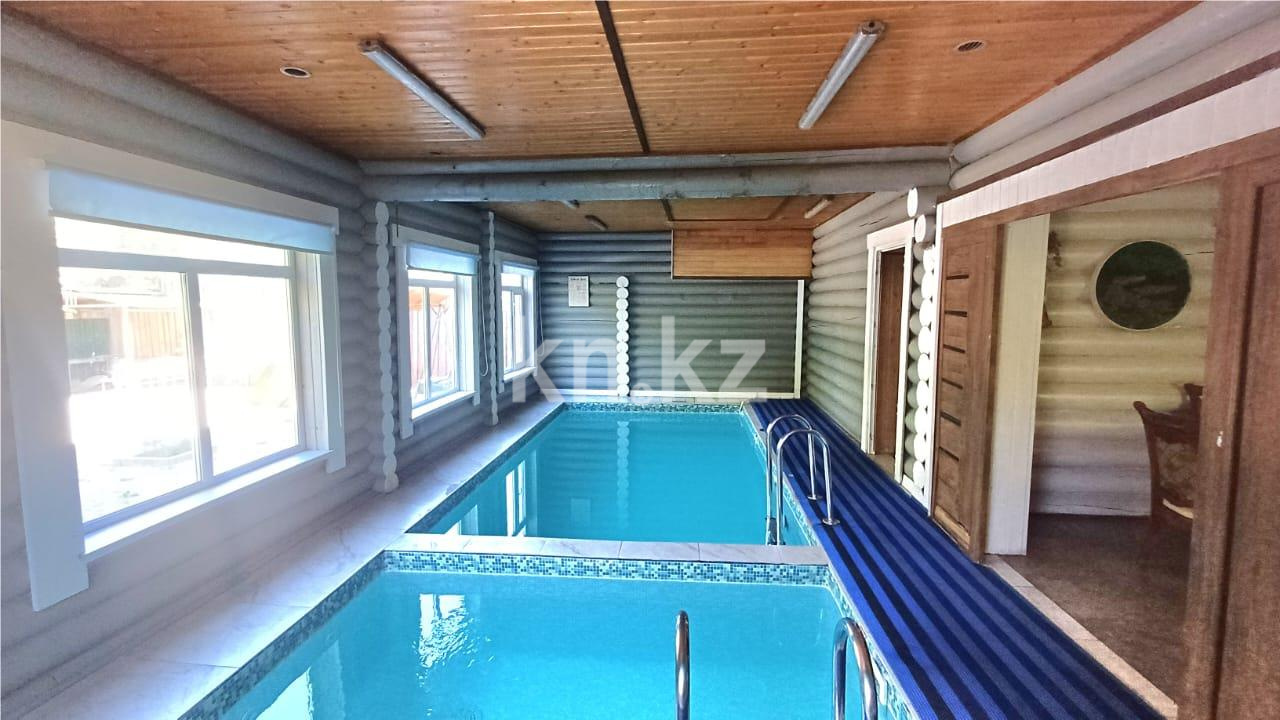 Продажа , 249.8 м², ул. Жанибекова в Караганде - фото 6