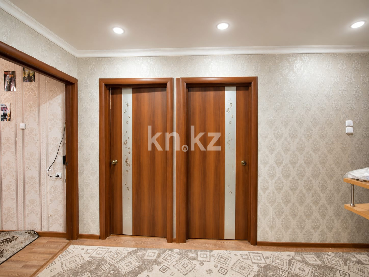 Продажа 3-комнатной квартиры, 62 м² в Темиртау - фото 10